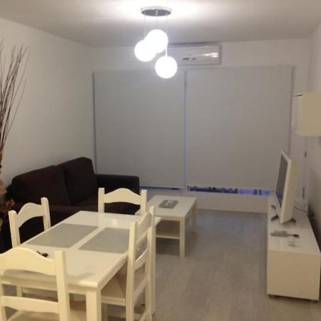 Apartment Alcudia Beach 501 Port de Alcudia  Εξωτερικό φωτογραφία