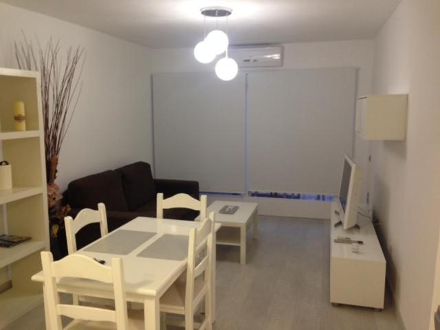 Apartment Alcudia Beach 501 Port de Alcudia  Εξωτερικό φωτογραφία