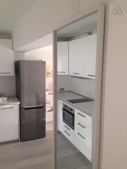 Apartment Alcudia Beach 501 Port de Alcudia  Εξωτερικό φωτογραφία