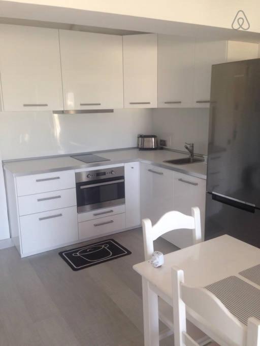 Apartment Alcudia Beach 501 Port de Alcudia  Εξωτερικό φωτογραφία