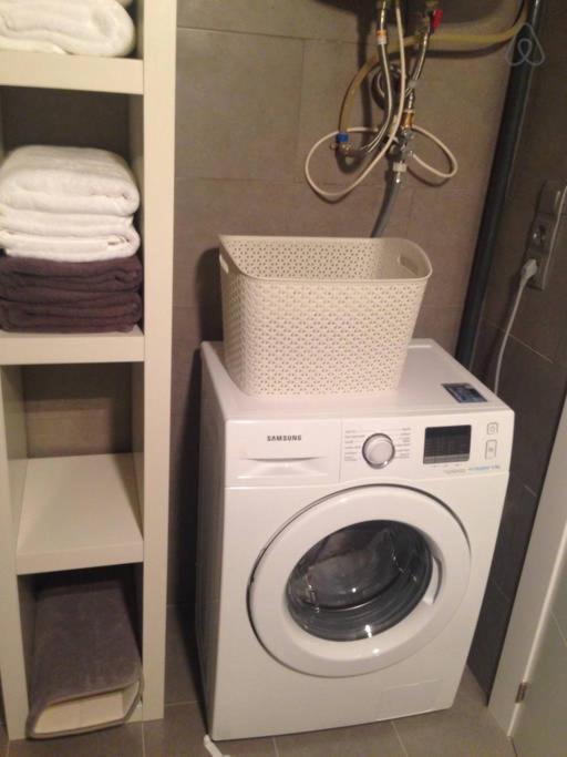 Apartment Alcudia Beach 501 Port de Alcudia  Εξωτερικό φωτογραφία